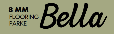 AGT BELLA ile ilgili görsel sonucu